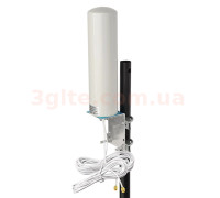 Антенна круговая mimo 28dBi